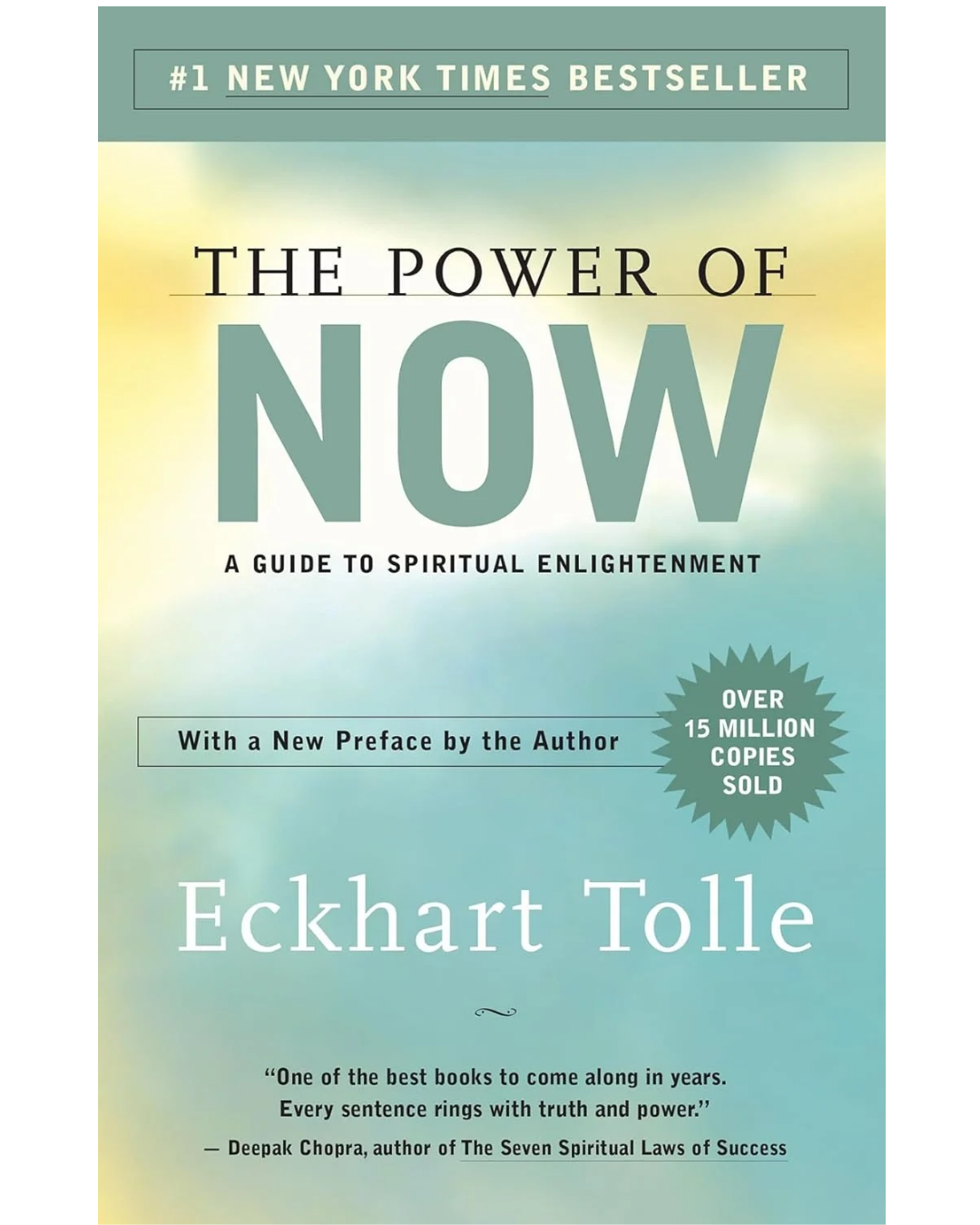Book Title 2